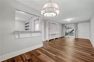 1229 Church St, Decatur, GA 30030 - Photo 11