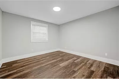 1229 Church Street #F, Decatur, GA 30030 - Photo 15