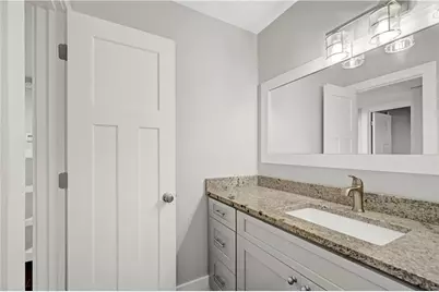 1229 Church Street #F, Decatur, GA 30030 - Photo 25