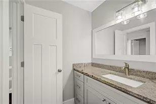 1229 Church St, Decatur, GA 30030 - Photo 25