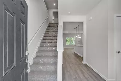 4690 Glore Road SW, Mableton, GA 30126 - Photo 5