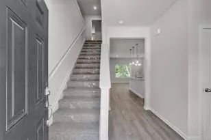 4690 Glore Rd SW, Mableton, GA 30126 - Photo 5