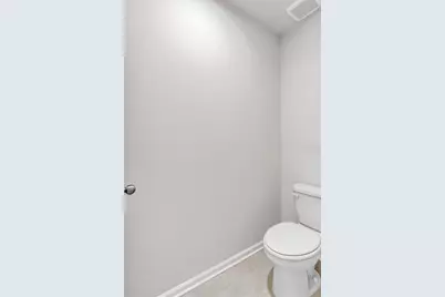 4690 Glore Road SW, Mableton, GA 30126 - Photo 25