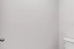 4690 Glore Rd SW, Mableton, GA 30126 - Photo 25