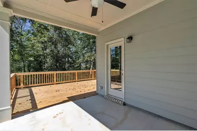 4690 Glore Road SW, Mableton, GA 30126 - Photo 35