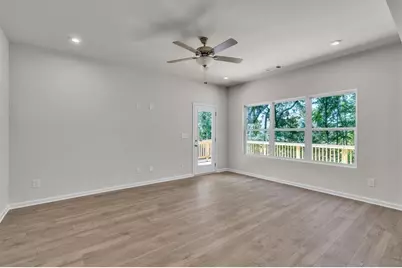 4690 Glore Road SW, Mableton, GA 30126 - Photo 13