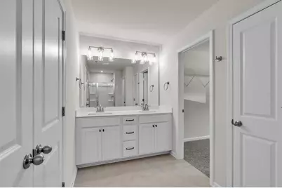 4690 Glore Road SW, Mableton, GA 30126 - Photo 23