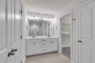 4690 Glore Rd SW, Mableton, GA 30126 - Photo 23