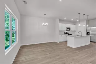 4690 Glore Rd SW, Mableton, GA 30126 - Photo 11