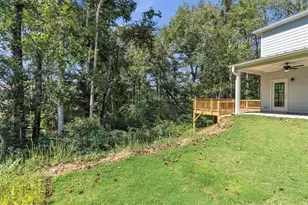 4690 Glore Rd SW, Mableton, GA 30126 - Photo 37