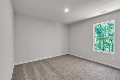 4690 Glore Road SW, Mableton, GA 30126 - Photo 27