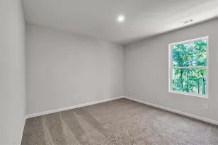 4690 Glore Rd SW, Mableton, GA 30126 - Photo 27