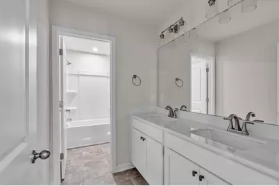 4690 Glore Road SW, Mableton, GA 30126 - Photo 29