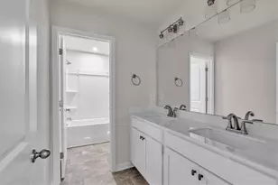 4690 Glore Rd SW, Mableton, GA 30126 - Photo 29