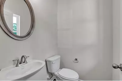 4690 Glore Road SW, Mableton, GA 30126 - Photo 19