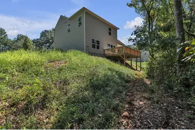 4690 Glore Road SW, Mableton, GA 30126 - Photo 39