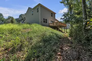 4690 Glore Rd SW, Mableton, GA 30126 - Photo 39