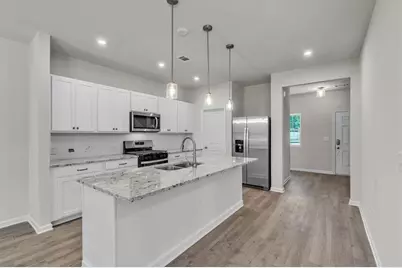 4690 Glore Road SW, Mableton, GA 30126 - Photo 7