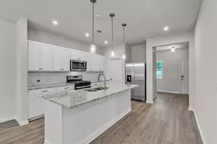 4690 Glore Rd SW, Mableton, GA 30126 - Photo 7