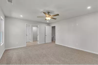 4690 Glore Road SW, Mableton, GA 30126 - Photo 21