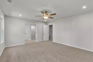 4690 Glore Rd SW, Mableton, GA 30126 - Photo 21