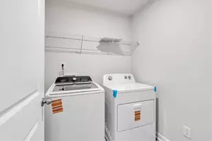 4690 Glore Rd SW, Mableton, GA 30126 - Photo 33