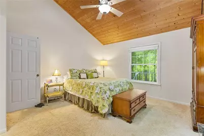 1903 Bell Eagle Drive, Hiawassee, GA 30546 - Photo 27