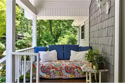 1903 Bell Eagle Drive, Hiawassee, GA 30546 - Photo 9