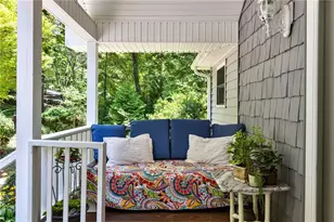 1903 Bell Eagle Dr, Hiawassee, GA 30546 - Photo 9