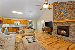 1903 Bell Eagle Dr, Hiawassee, GA 30546 - Photo 3