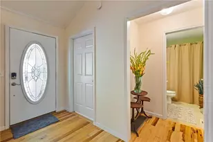 1903 Bell Eagle Dr, Hiawassee, GA 30546 - Photo 13