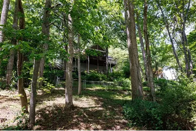 1903 Bell Eagle Drive, Hiawassee, GA 30546 - Photo 53