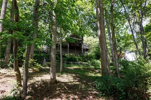 1903 Bell Eagle Dr, Hiawassee, GA 30546 - Photo 53