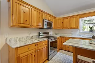 1903 Bell Eagle Dr, Hiawassee, GA 30546 - Photo 19