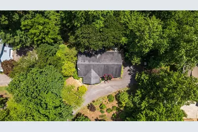 1903 Bell Eagle Drive, Hiawassee, GA 30546 - Photo 59