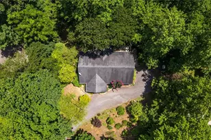 1903 Bell Eagle Dr, Hiawassee, GA 30546 - Photo 59