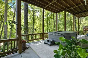 1903 Bell Eagle Dr, Hiawassee, GA 30546 - Photo 7