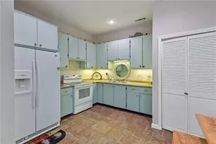 1903 Bell Eagle Dr, Hiawassee, GA 30546 - Photo 35