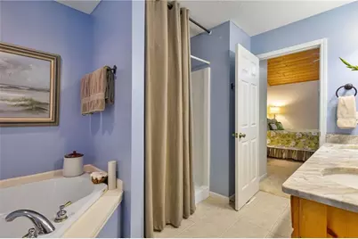 1903 Bell Eagle Drive, Hiawassee, GA 30546 - Photo 31