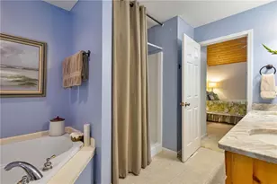 1903 Bell Eagle Dr, Hiawassee, GA 30546 - Photo 31