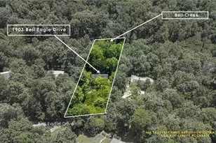 1903 Bell Eagle Dr, Hiawassee, GA 30546 - Photo 57