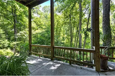 1903 Bell Eagle Drive, Hiawassee, GA 30546 - Photo 47