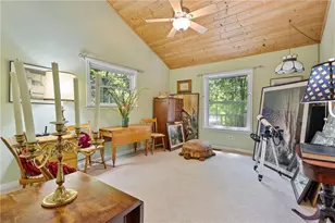 1903 Bell Eagle Dr, Hiawassee, GA 30546 - Photo 33