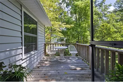 1903 Bell Eagle Drive, Hiawassee, GA 30546 - Photo 25