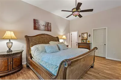 1903 Bell Eagle Drive, Hiawassee, GA 30546 - Photo 41