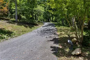 1903 Bell Eagle Dr, Hiawassee, GA 30546 - Photo 51