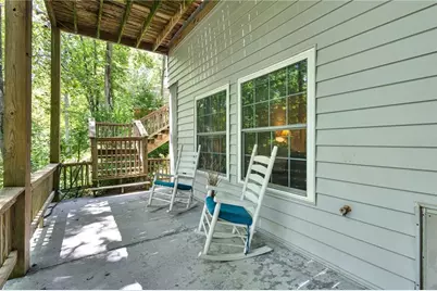 1903 Bell Eagle Drive, Hiawassee, GA 30546 - Photo 45