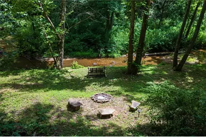 1903 Bell Eagle Drive, Hiawassee, GA 30546 - Photo 49