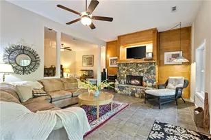 1903 Bell Eagle Dr, Hiawassee, GA 30546 - Photo 37