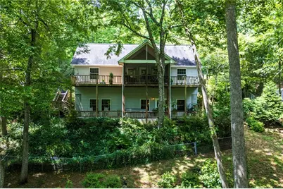 1903 Bell Eagle Drive, Hiawassee, GA 30546 - Photo 5